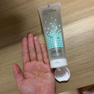 어도러블M님이 올린 리뷰 사진 4