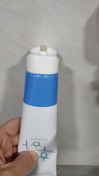 히야님이 올린 리뷰 사진 3