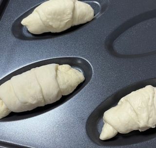 문라이트님이 올린 리뷰 사진 1