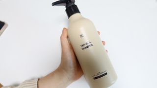 연이님이 올린 리뷰 사진 1