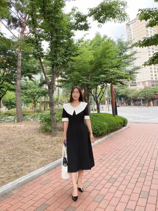 이이님이 올린 리뷰 사진 1