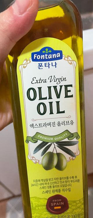 ㅋㅋㅋ님이 올린 리뷰 사진 1