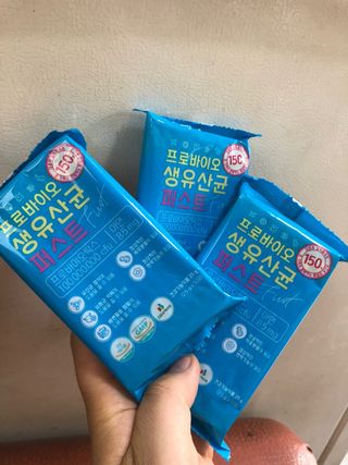 유영경님이 올린 리뷰 사진 2