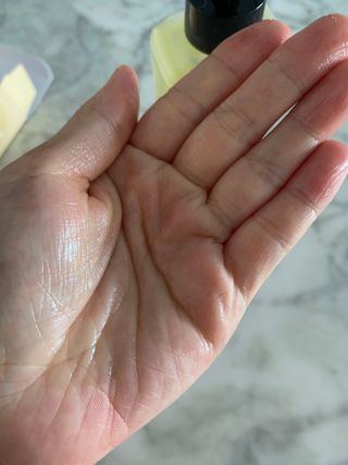 Tiffany님이 올린 리뷰 사진 3