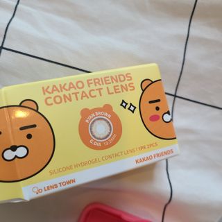 제이님이 올린 리뷰 사진 4