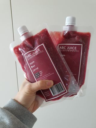 연우님이 올린 리뷰 사진 1