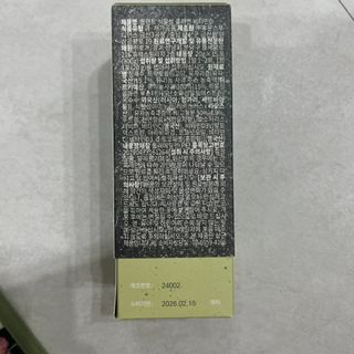 묨묨님이 올린 리뷰 사진 2