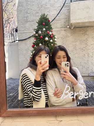 승연님이 올린 리뷰 사진 3