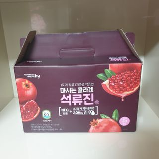 보다님이 올린 리뷰 사진 3