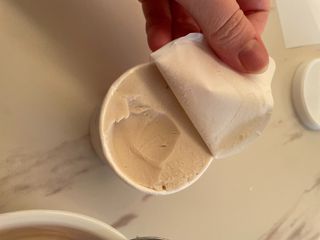 쿙쿙님이 올린 리뷰 사진 2