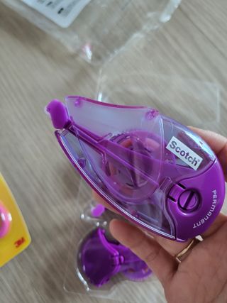 절세미녀님이 올린 리뷰 사진 2
