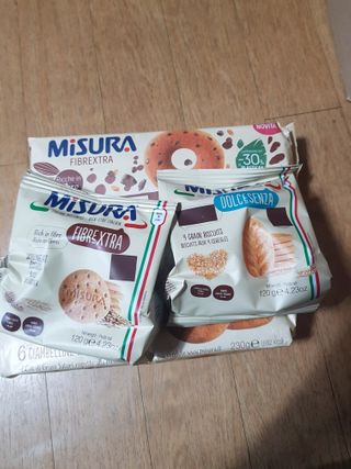 미주라 MiSURA 어른아이 4종세트 — 5점을 준 리뷰어가 2020년 12월 올린 사용 사진