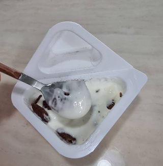 렐라님이 올린 리뷰 사진 4