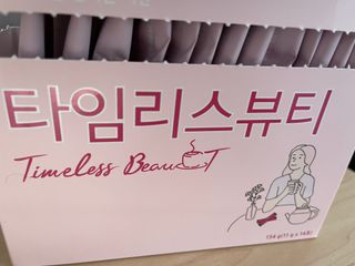양쏭님이 올린 리뷰 사진 1