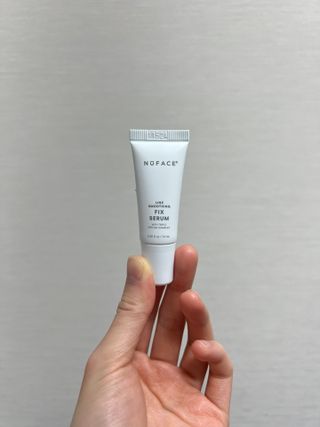 언제나쥬니님이 올린 리뷰 사진 1