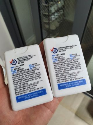 민민맘님이 올린 리뷰 사진 3