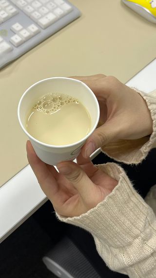 숙블리님이 올린 리뷰 사진 3