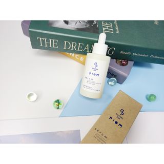 단발모리님이 올린 리뷰 사진 2