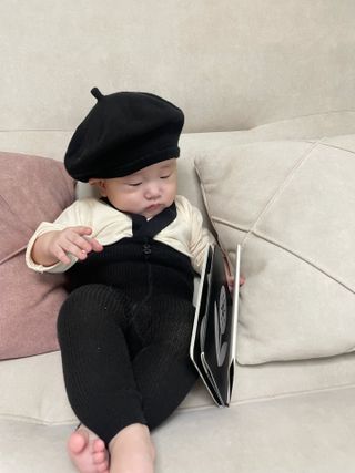 늘이님이 올린 리뷰 사진 3