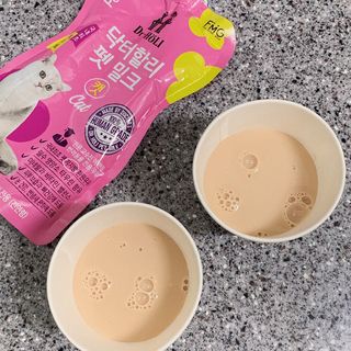 ㄹ진님이 올린 리뷰 사진 1