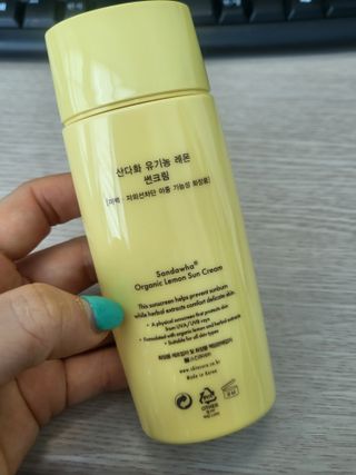 딸셋맘님이 올린 리뷰 사진 2