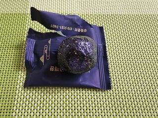 토르토르님이 올린 리뷰 사진 2
