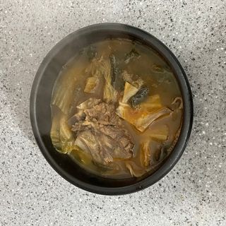 원씨부인님이 올린 리뷰 사진 2