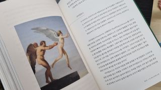 반짝이다님이 올린 리뷰 사진 4