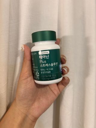 꾸루쿡님이 올린 리뷰 사진 3