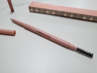 세동이님이 올린 리뷰 사진 1