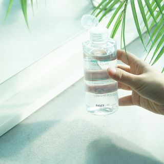 HyeMinChoi님이 올린 리뷰 사진 1
