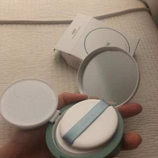 파이리이님이 올린 리뷰 사진 2