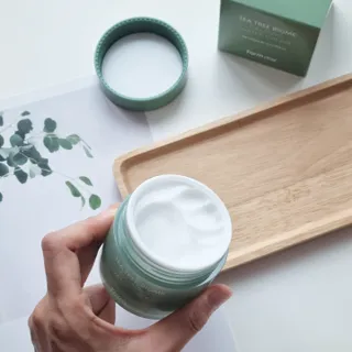 마시님이 올린 리뷰 사진 2