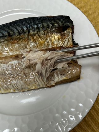 서라님이 올린 리뷰 사진 3