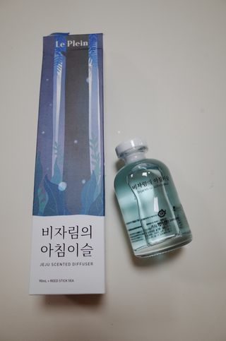 달삐츠님이 올린 리뷰 사진 4