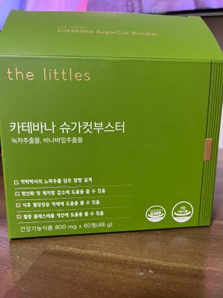 jye님이 올린 리뷰 사진 1