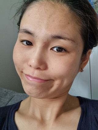 깜꼬나님이 올린 리뷰 사진 4