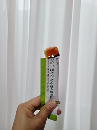 네넴님이 올린 리뷰 사진 1