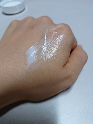 이챠님이 올린 리뷰 사진 3