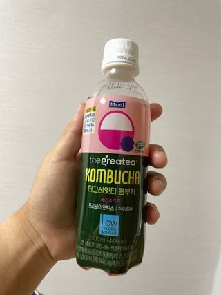 무즈리님이 올린 리뷰 사진 3