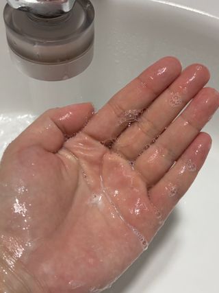 오수현님이 올린 리뷰 사진 3