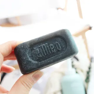 큐빅짱님이 올린 리뷰 사진 3