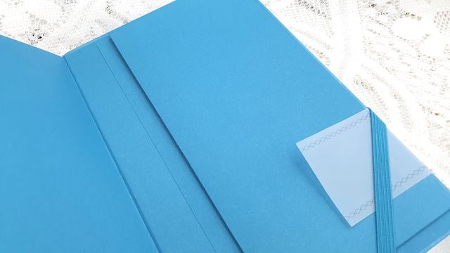 리훈 2023년 하고싶은말 세로 날짜형 리뷰 사진