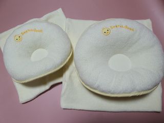 알콩마미v님이 올린 리뷰 사진 4