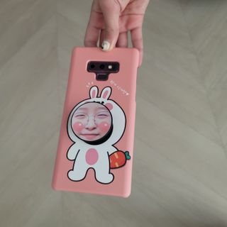 뽀기님이 올린 리뷰 사진 1