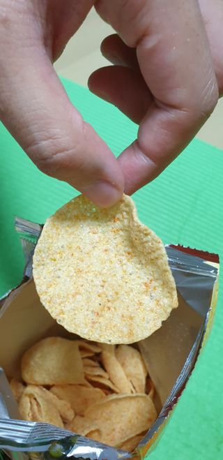 꾸왑님이 올린 리뷰 사진 2