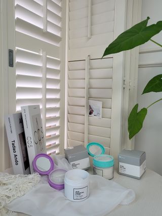 큰꿈님이 올린 리뷰 사진 2