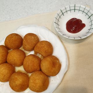윤서애미님이 올린 리뷰 사진 3
