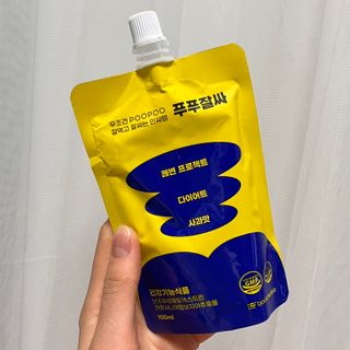 정으네님이 올린 리뷰 사진 3