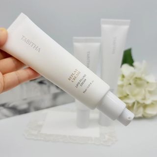 용서혜팸예랑이님이 올린 리뷰 사진 3